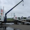 mitsubishi-fuso fighter 2007 GOO_NET_EXCHANGE_0903440A30250627W001 image 37