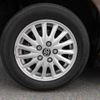 toyota noah 2014 -TOYOTA--Noah DAA-ZWR80G--ZWR80-0061045---TOYOTA--Noah DAA-ZWR80G--ZWR80-0061045- image 26