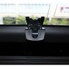 nissan fairlady-z 2024 -NISSAN 【京都 330ﾒ2174】--Fairlady Z 3BA-RZ34--RZ34-121150---NISSAN 【京都 330ﾒ2174】--Fairlady Z 3BA-RZ34--RZ34-121150- image 19