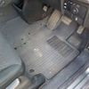 honda freed 2012 -HONDA--Freed DAA-GP3--GP3-1025273---HONDA--Freed DAA-GP3--GP3-1025273- image 35