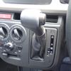 suzuki alto 2020 CFJ1819932 image 6