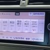 toyota ractis 2014 quick_quick_DBA-NSP120_NSP120-2046691 image 9