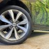 nissan dayz-roox 2017 -NISSAN--DAYZ Roox DBA-B21A--B21A-0258997---NISSAN--DAYZ Roox DBA-B21A--B21A-0258997- image 14