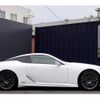 lexus lc 2017 quick_quick_GWZ100_GWZ100-0001523 image 17