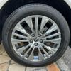 toyota harrier 2021 -TOYOTA--Harrier AXUH80--0017800---TOYOTA--Harrier AXUH80--0017800- image 9