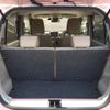 suzuki alto-lapin 2020 -SUZUKI--Alto Lapin 5BA-HE33S--HE33S-303322---SUZUKI--Alto Lapin 5BA-HE33S--HE33S-303322- image 9