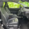 toyota prius 2019 quick_quick_DAA-ZVW51_ZVW51-6120355 image 4