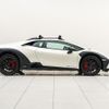 lamborghini huracan 2024 quick_quick_7BA-ZFDGF_ZHWEG7ZF9RLA27639 image 7