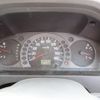 nissan caravan-van 2006 -NISSAN--Caravan Van KR-VWE25--VWE25-130704---NISSAN--Caravan Van KR-VWE25--VWE25-130704- image 11