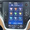 subaru outback 2022 CFJ1795722 image 5