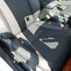honda vezel 2023 -HONDA 【水戸 342ﾏ 112】--VEZEL 6AA-RV5--RV5-1099467---HONDA 【水戸 342ﾏ 112】--VEZEL 6AA-RV5--RV5-1099467- image 20