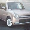 suzuki alto-lapin 2013 -SUZUKI 【名変中 】--Alto Lapin HE22S--811031---SUZUKI 【名変中 】--Alto Lapin HE22S--811031- image 1