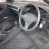 toyota celica 1993 24922707 image 13