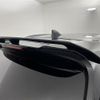lexus ux 2019 -LEXUS--Lexus UX 6AA-MZAH15--MZAH15-2012001---LEXUS--Lexus UX 6AA-MZAH15--MZAH15-2012001- image 21