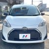 toyota sienta 2022 -TOYOTA--Sienta 5BA-NSP170G--NSP170-7298598---TOYOTA--Sienta 5BA-NSP170G--NSP170-7298598- image 11