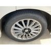 nissan elgrand 2012 -NISSAN--Elgrand DBA-TNE52--TNE52-016986---NISSAN--Elgrand DBA-TNE52--TNE52-016986- image 18