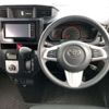 toyota roomy 2017 -TOYOTA--Roomy DBA-M900A--M900A-0136067---TOYOTA--Roomy DBA-M900A--M900A-0136067- image 7