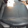 mitsubishi pajero 2016 CFJ1279134 image 13