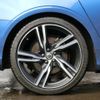 volvo s90 2017 -VOLVO 【名変中 】--Volvo S90 PB420--1014031---VOLVO 【名変中 】--Volvo S90 PB420--1014031- image 30