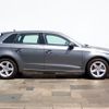 audi a3 2020 -AUDI--Audi A3 DBA-8VCXS--WAUZZZ8V1LA024966---AUDI--Audi A3 DBA-8VCXS--WAUZZZ8V1LA024966- image 5
