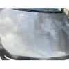 toyota camry 2012 CFJ1647427 image 22
