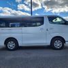 nissan caravan-van 2018 -NISSAN--Caravan Van LDF-VW6E26--VW6E26-107144---NISSAN--Caravan Van LDF-VW6E26--VW6E26-107144- image 13