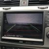 volkswagen golf 2017 -VOLKSWAGEN--VW Golf DBA-AUCJZ--WVWZZZAUZHW186629---VOLKSWAGEN--VW Golf DBA-AUCJZ--WVWZZZAUZHW186629- image 17