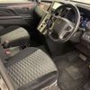 mitsubishi delica-d5 2023 -MITSUBISHI 【札幌 306ﾜ 971】--Delica D5 3DA-CV1W--CV1W-4028590---MITSUBISHI 【札幌 306ﾜ 971】--Delica D5 3DA-CV1W--CV1W-4028590- image 8