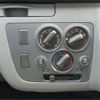 nissan caravan-van 2017 -NISSAN--Caravan Van VR2E26--VR2E26-043008---NISSAN--Caravan Van VR2E26--VR2E26-043008- image 31