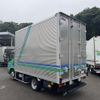 hino dutro 2018 -HINO--Hino Dutoro TKG-XZC605M--XZC605-0019488---HINO--Hino Dutoro TKG-XZC605M--XZC605-0019488- image 4