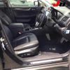 subaru outback 2015 -SUBARU--Legacy OutBack BS9-012316---SUBARU--Legacy OutBack BS9-012316- image 5