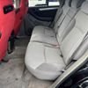 toyota hilux-surf 2003 -TOYOTA--Hilux Surf TA-VZN215W--VZN215-0004068---TOYOTA--Hilux Surf TA-VZN215W--VZN215-0004068- image 19
