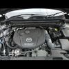 mazda cx-5 2019 -MAZDA 【島根 300ﾐ1083】--CX-5 KF2P--314404---MAZDA 【島根 300ﾐ1083】--CX-5 KF2P--314404- image 15