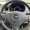 suzuki wagon-r 2010 -SUZUKI--Wagon R DBA-MH23S--MH23S-384018---SUZUKI--Wagon R DBA-MH23S--MH23S-384018- image 18