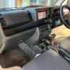 daihatsu hijet-truck 2017 -DAIHATSU--Hijet Truck S510P--S510P-0172324---DAIHATSU--Hijet Truck S510P--S510P-0172324- image 9