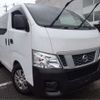 nissan caravan-van 2013 -NISSAN--Caravan Van LDF-VW2E26--VW2E26-004578---NISSAN--Caravan Van LDF-VW2E26--VW2E26-004578- image 2