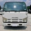 isuzu elf-truck 2012 CFJ1632139 image 44
