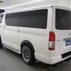 toyota hiace-van 2021 -TOYOTA--Hiace Van 3DF-GDH206V--GDH206-1062353---TOYOTA--Hiace Van 3DF-GDH206V--GDH206-1062353- image 6