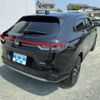 honda vezel 2022 -HONDA 【名変中 】--VEZEL RV5--1056848---HONDA 【名変中 】--VEZEL RV5--1056848- image 2