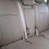 toyota land-cruiser-prado 2020 -TOYOTA 【滋賀 348ひ6666】--Land Cruiser Prado TRJ150W-0110073---TOYOTA 【滋賀 348ひ6666】--Land Cruiser Prado TRJ150W-0110073- image 10