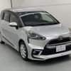 toyota sienta 2016 -TOYOTA--Sienta DBA-NSP170G--NSP170-7028162---TOYOTA--Sienta DBA-NSP170G--NSP170-7028162- image 3