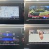 honda stepwagon 2018 CFJ1597217 image 24