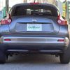nissan juke 2012 -NISSAN--Juke DBA-YF15--YF15-064109---NISSAN--Juke DBA-YF15--YF15-064109- image 7