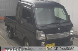 suzuki carry-truck 2020 -SUZUKI 【横浜 480ﾅ7164】--Carry Truck DA16T-562918---SUZUKI 【横浜 480ﾅ7164】--Carry Truck DA16T-562918-