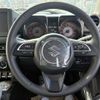 suzuki jimny-nomade 2025 CFJ1751838 image 11
