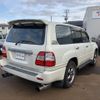 toyota land-cruiser 2001 -TOYOTA--Land Cruiser KG-HDJ101K--HDJ101-0021697---TOYOTA--Land Cruiser KG-HDJ101K--HDJ101-0021697- image 4