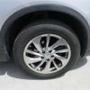 nissan x-trail 2016 -NISSAN 【世田谷 300】--X-Trail T32--T32-010852---NISSAN 【世田谷 300】--X-Trail T32--T32-010852- image 21
