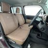 daihatsu mira-cocoa 2015 CFJ1609397 image 10