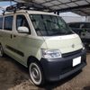 toyota townace-van 2021 -TOYOTA--Townace Van S403M-0000105---TOYOTA--Townace Van S403M-0000105- image 4