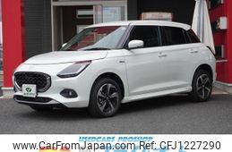suzuki swift 2023 quick_quick_5AA-ZDEDS_ZDEDS-100182